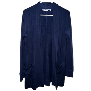 Vineyard Vines sweater